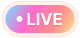 라이브 이미지