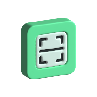 QR코드 후원 이미지