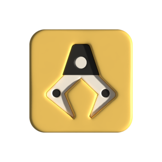 뽑기후원 이미지