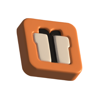 기프트후원 이미지