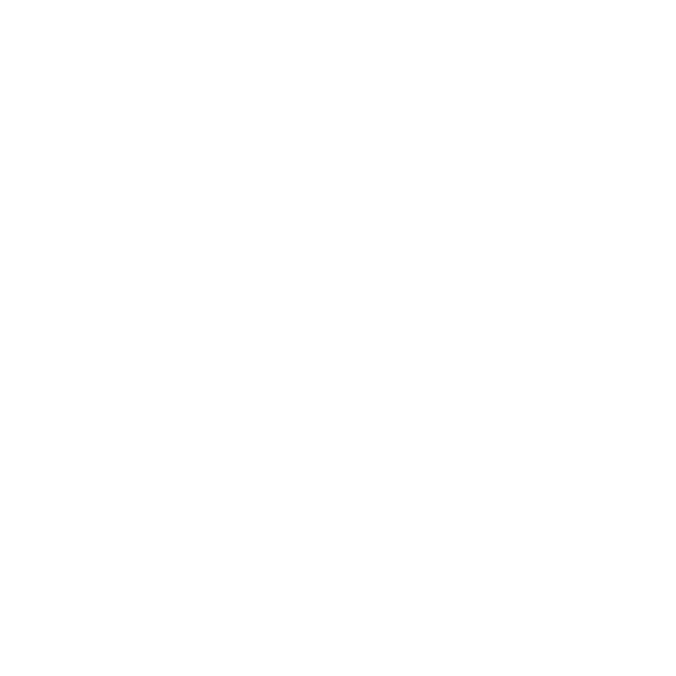 럭키박스 GIF 이미지