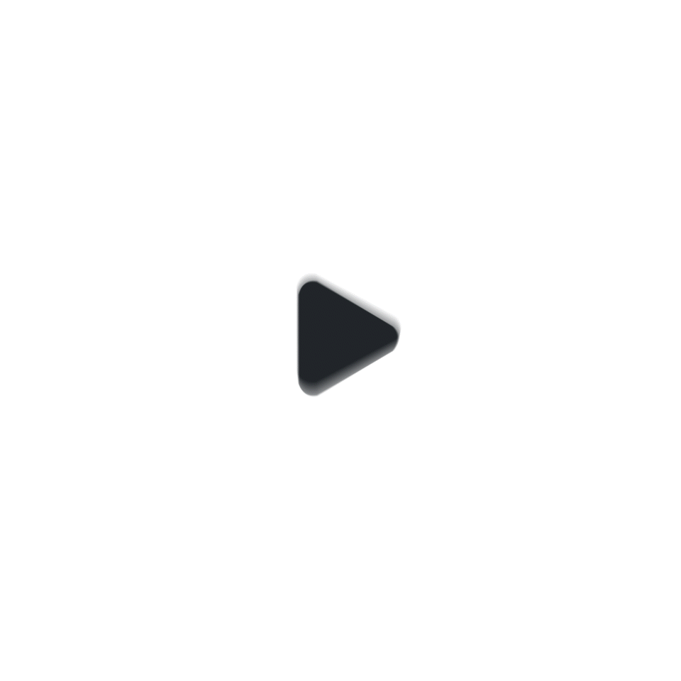 영상후원 GIF 이미지