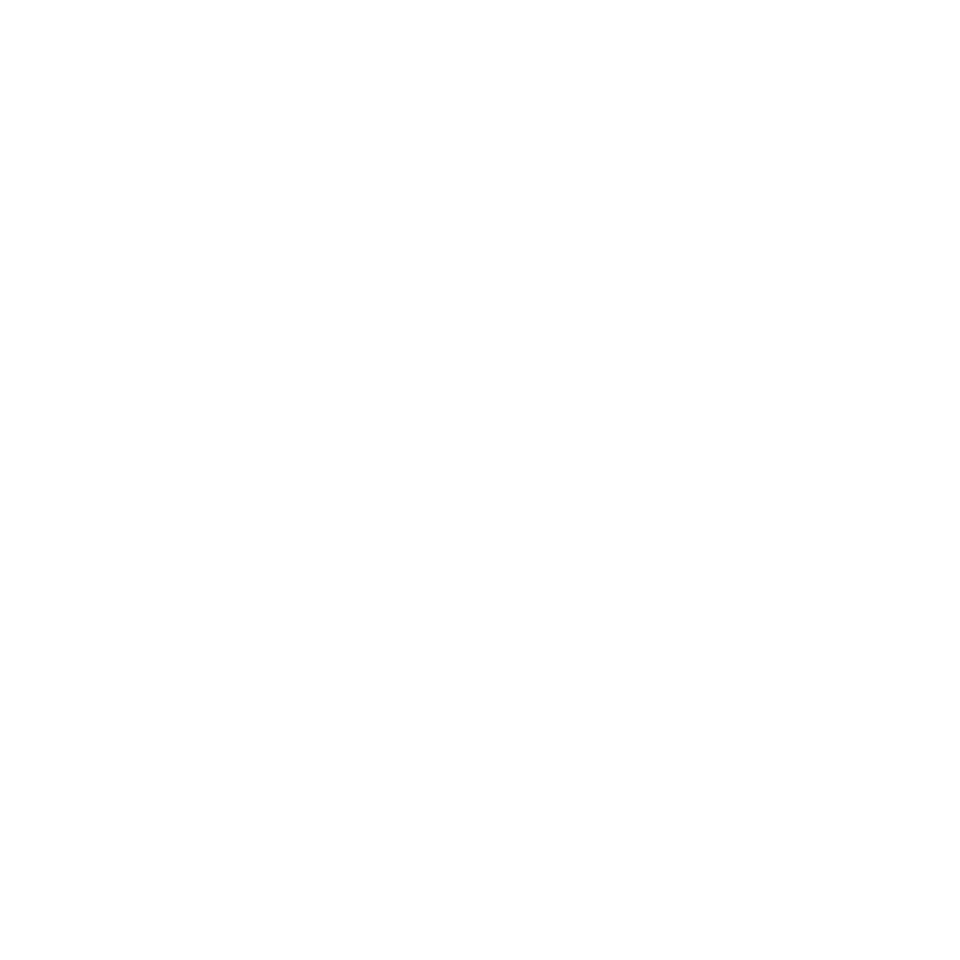 미니후원 GIF 이미지