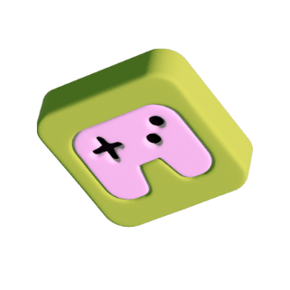 플레이 후원 이미지