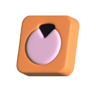 룰렛후원 이미지