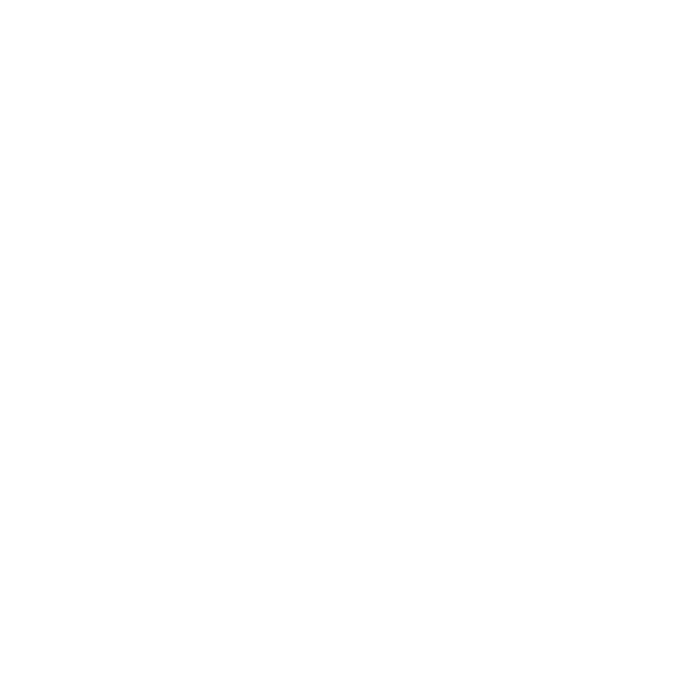 시그니처 후원 GIF 이미지