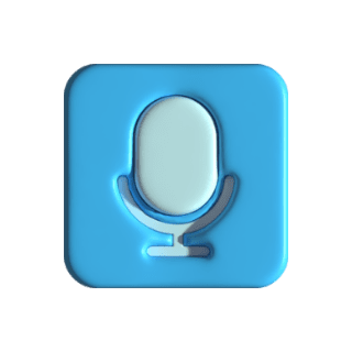 음성후원 이미지