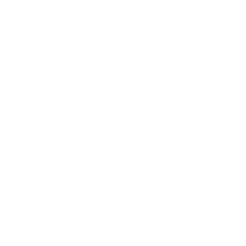 위시리스트 후원 GIF 이미지