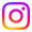 인스타그램 아이콘