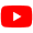 유튜브 아이콘
