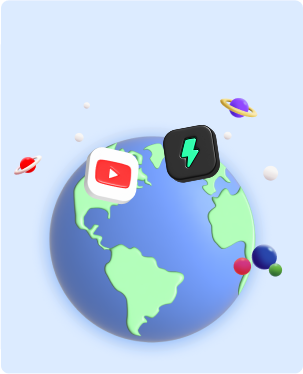 투네애드 가이드이미지