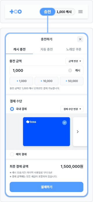 도네이터 가이드1 이미지