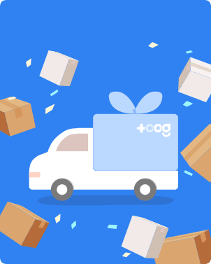 더굿즈 가이드3 이미지