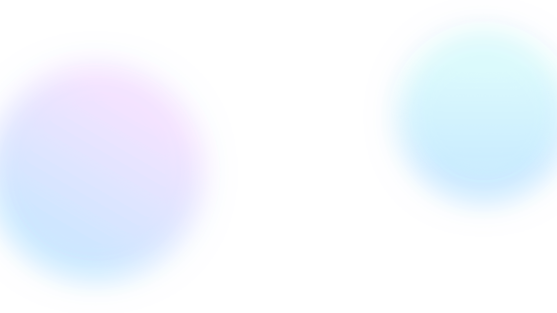 지속적인 업데이트 영역 백그라운드 이미지