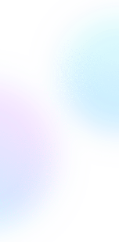 지속적인 업데이트 영역 백그라운드 이미지