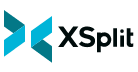 Xsplit 이미지